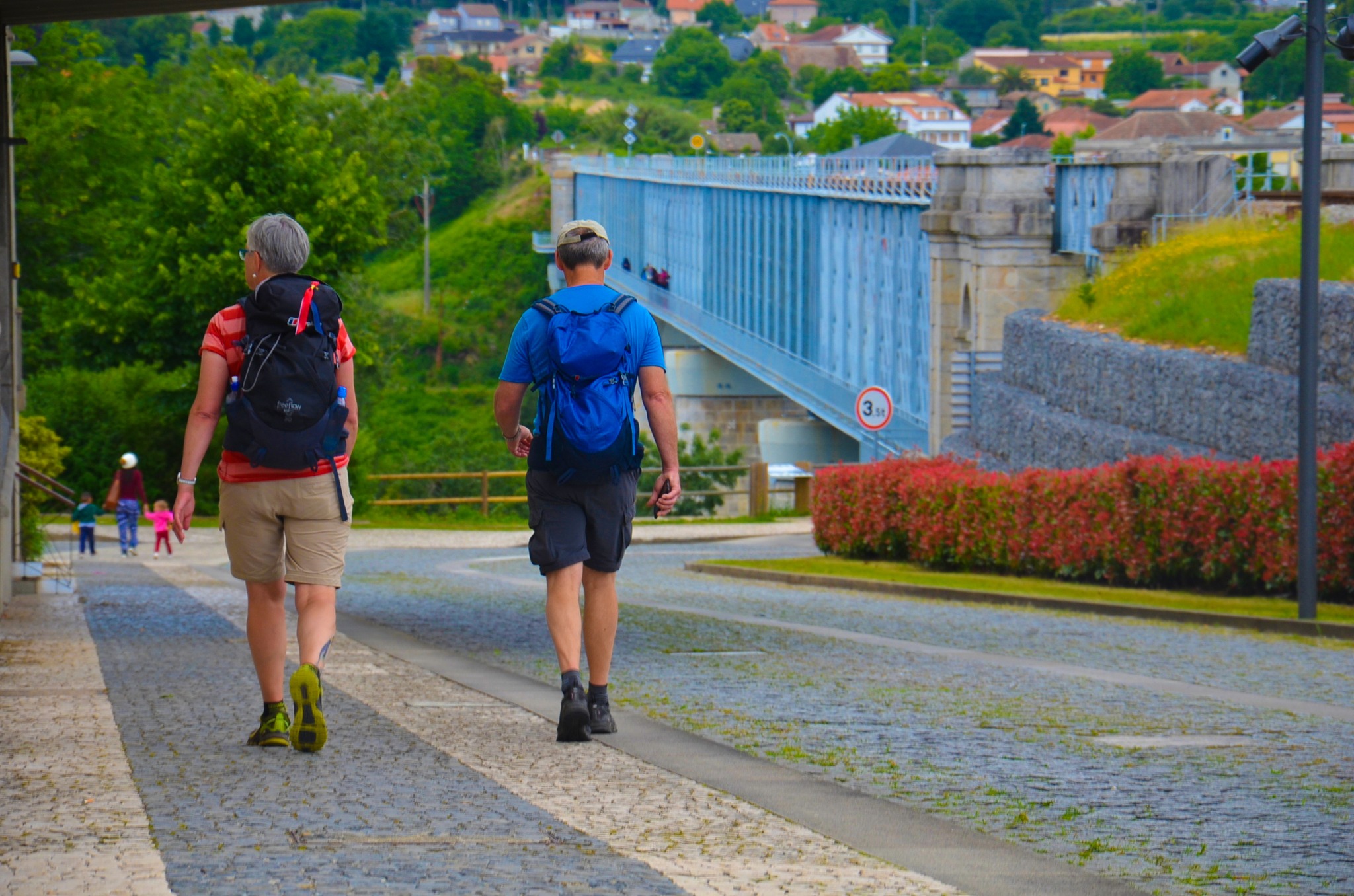 505925537_1224808556341290_2764274592249742872_n