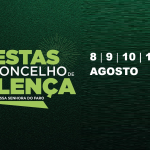 Festas do Concelho de Valença
