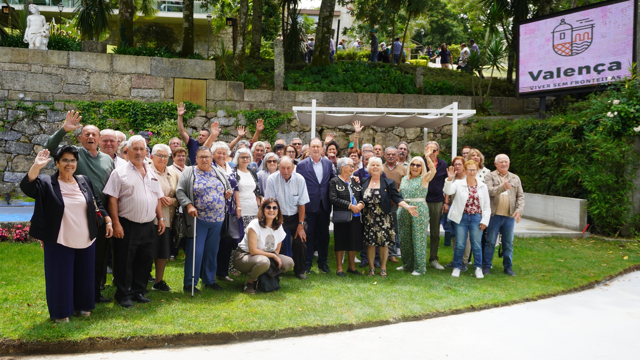 508260575_1231506415671504_8990573657498428942_n