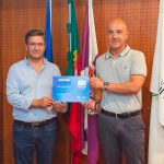 Valença Distinguida como Município Amigo da Juventude