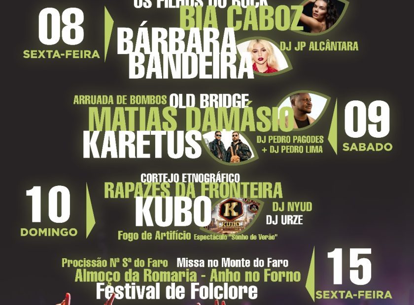 FestasdoConcelho2025