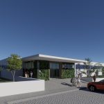 Valença vai ter  Nova Creche no Parque Empresarial