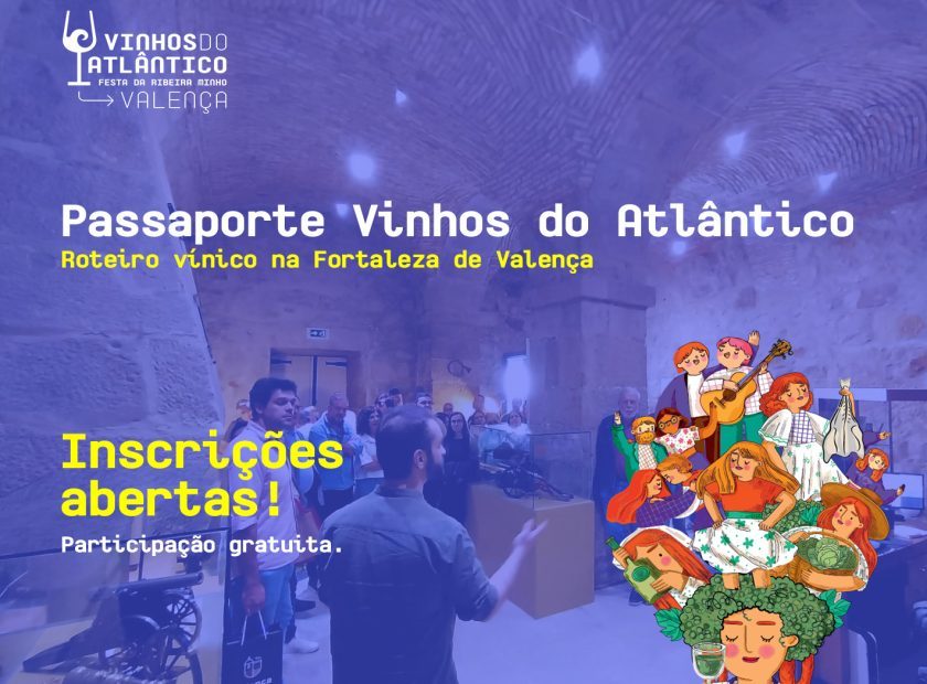 PassaporteVinhos