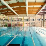 Câmara Municipal de Valença Avança com Requalificação da Piscina Municipal