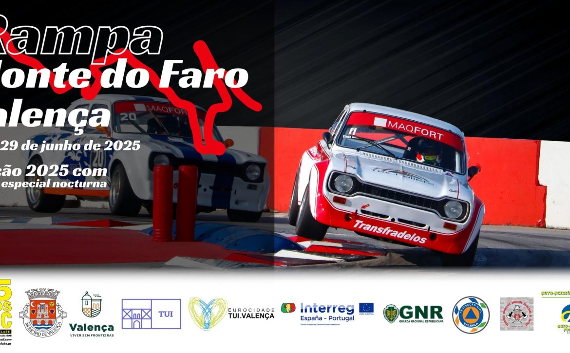 RampaFaro2025