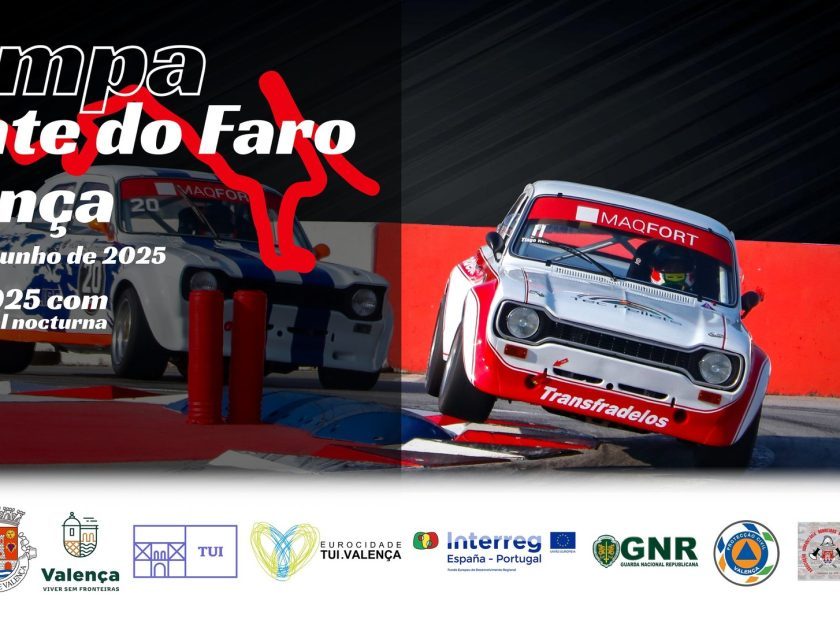 RampaFaro2025