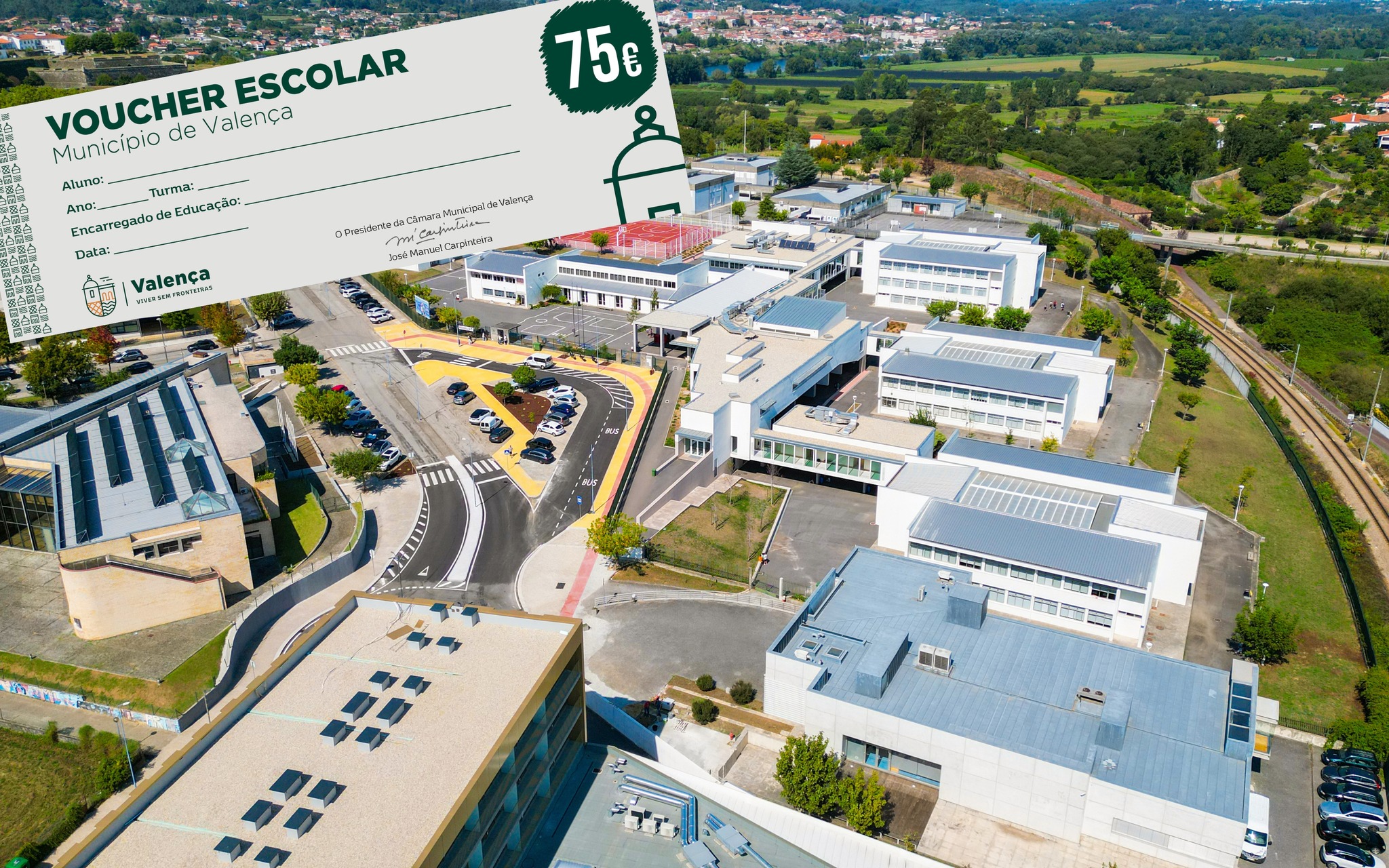 ValençaEscolaVoucher