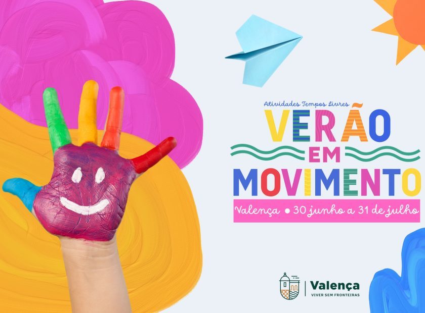 atlveraovalença