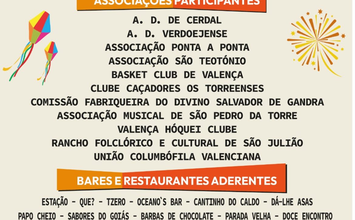 sãojoãoNovo