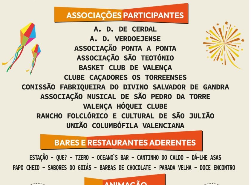 sãojoãoNovo