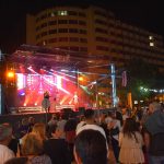 São João de Valença Reuniu Milhares e Afirmou-se como um Sucesso Coletivo