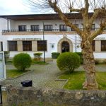 São Pedro da Torre Recebeu Assembleia Municipal Descentralizada