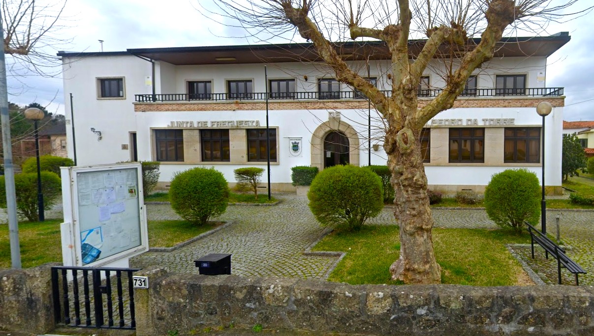 spedrojunta