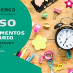 Inscrições Abertas para Alargamento de Horário nas Escolas de Valença