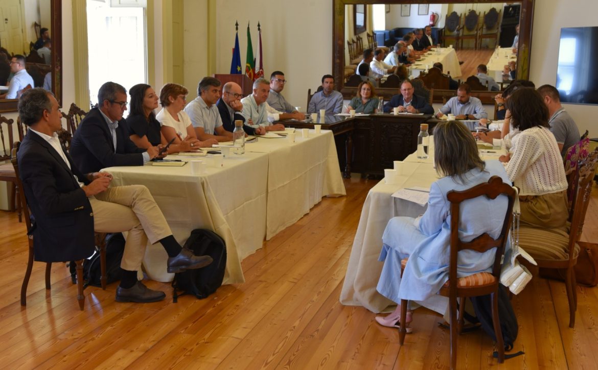 ConselhoEstratégicoValença