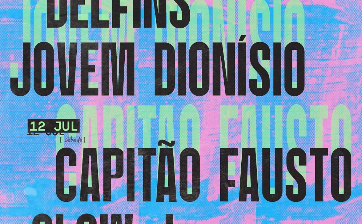 FestivalContrastavalença