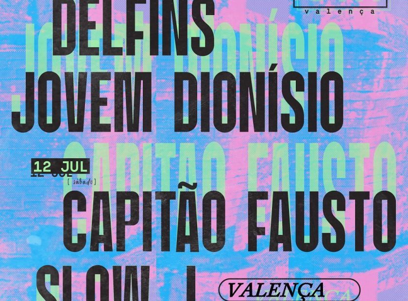 FestivalContrastavalença