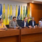 Valença Lança Novo CLDS 5G – Um Passo em Frente na Inclusão Social