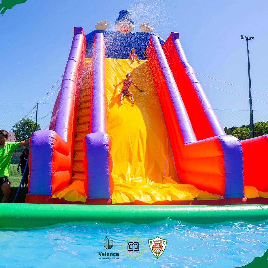aquaparkvalença