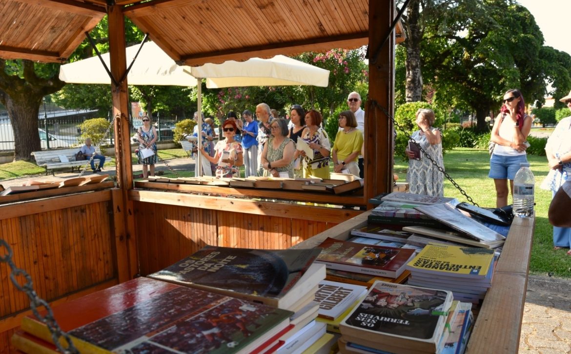 bibliotecadeJardimValença