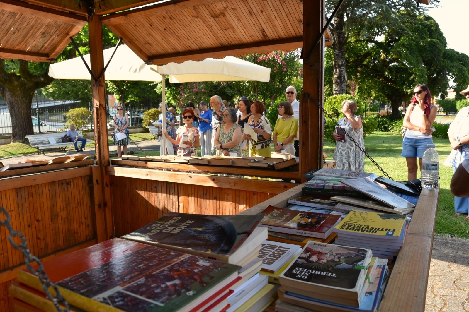 bibliotecadeJardimValença