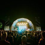 Festival Contrasta Conquistou a Fortaleza de Valença