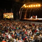 "Gala Caixason", Um Projeto Musical  Inclusivo Único