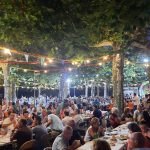 Serões n´Aldeia Trazem Gastronomia, Música e Tradição  de Volta a Friestas