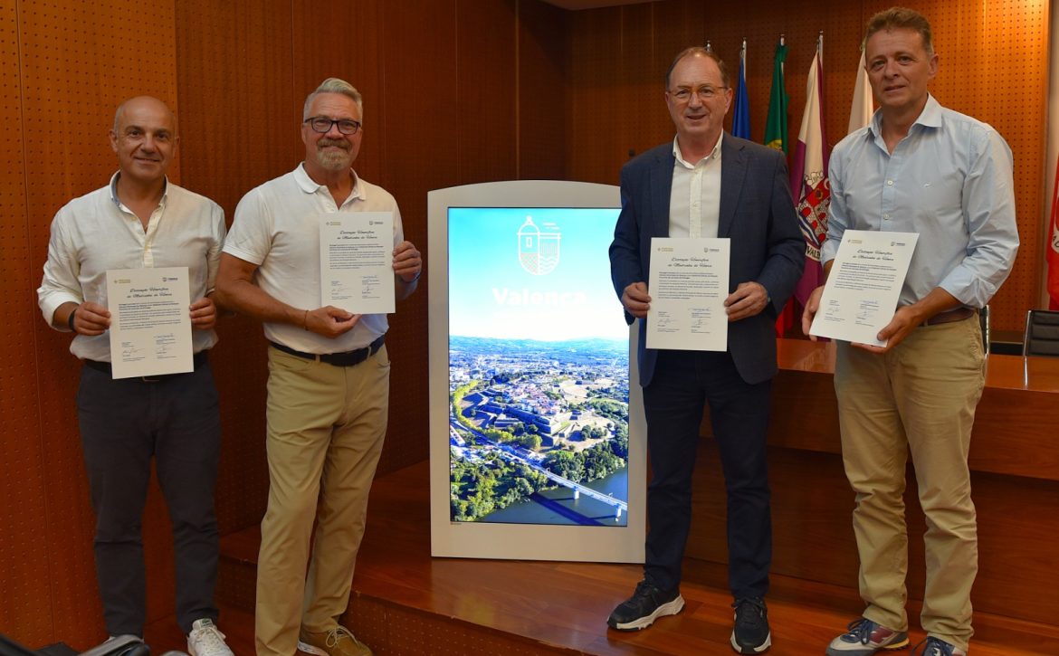 518191223_1253679946787484_8148659149528190678_n