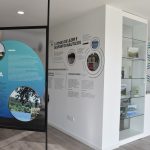 Centro de Promoção do Rio Minho Abre Portas aos Fins de Semana