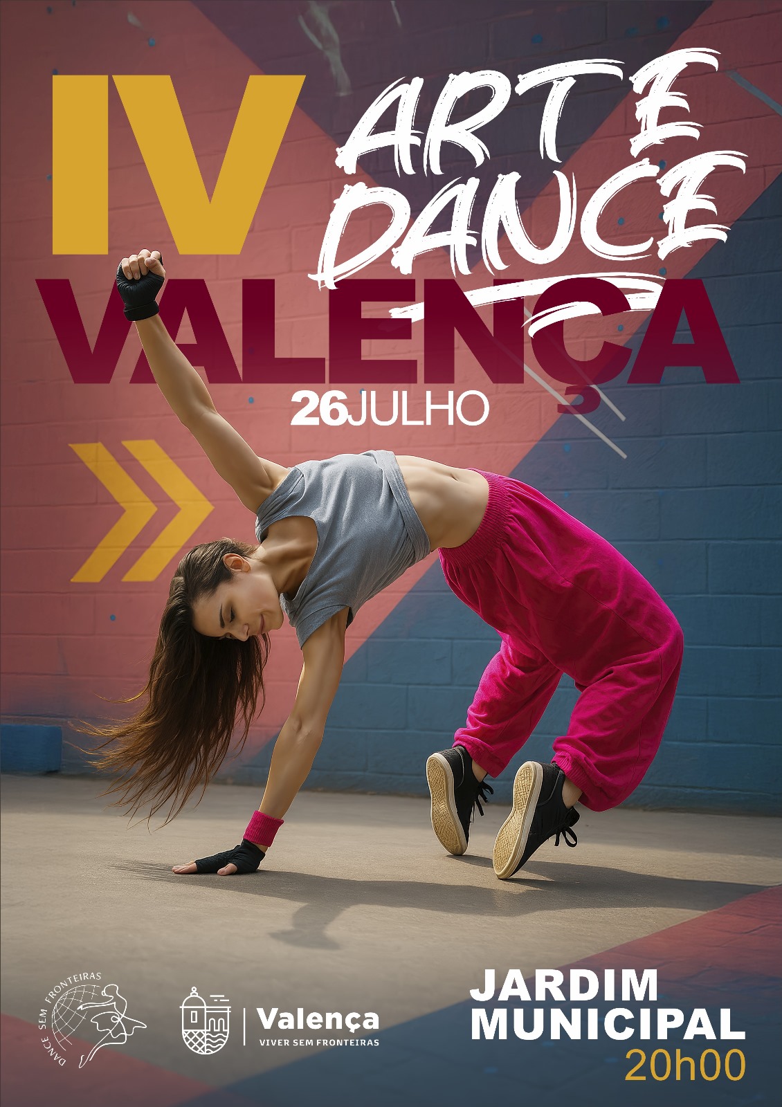 519742231_1257829333039212_8288263767110894370_n