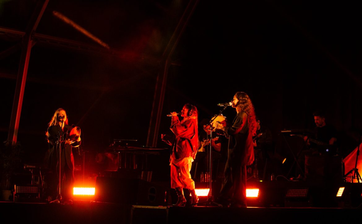 520951762_1258398509648961_3609071925663278972_n