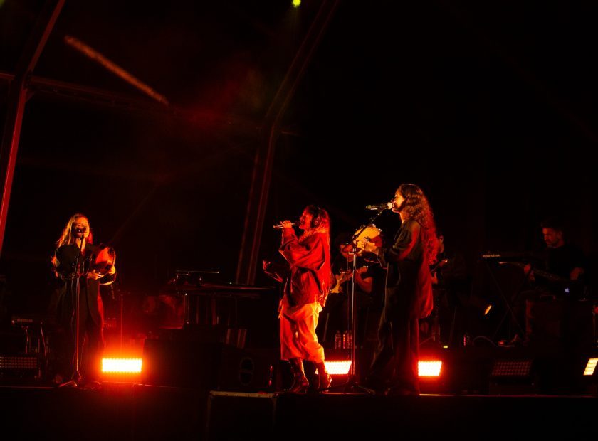 520951762_1258398509648961_3609071925663278972_n