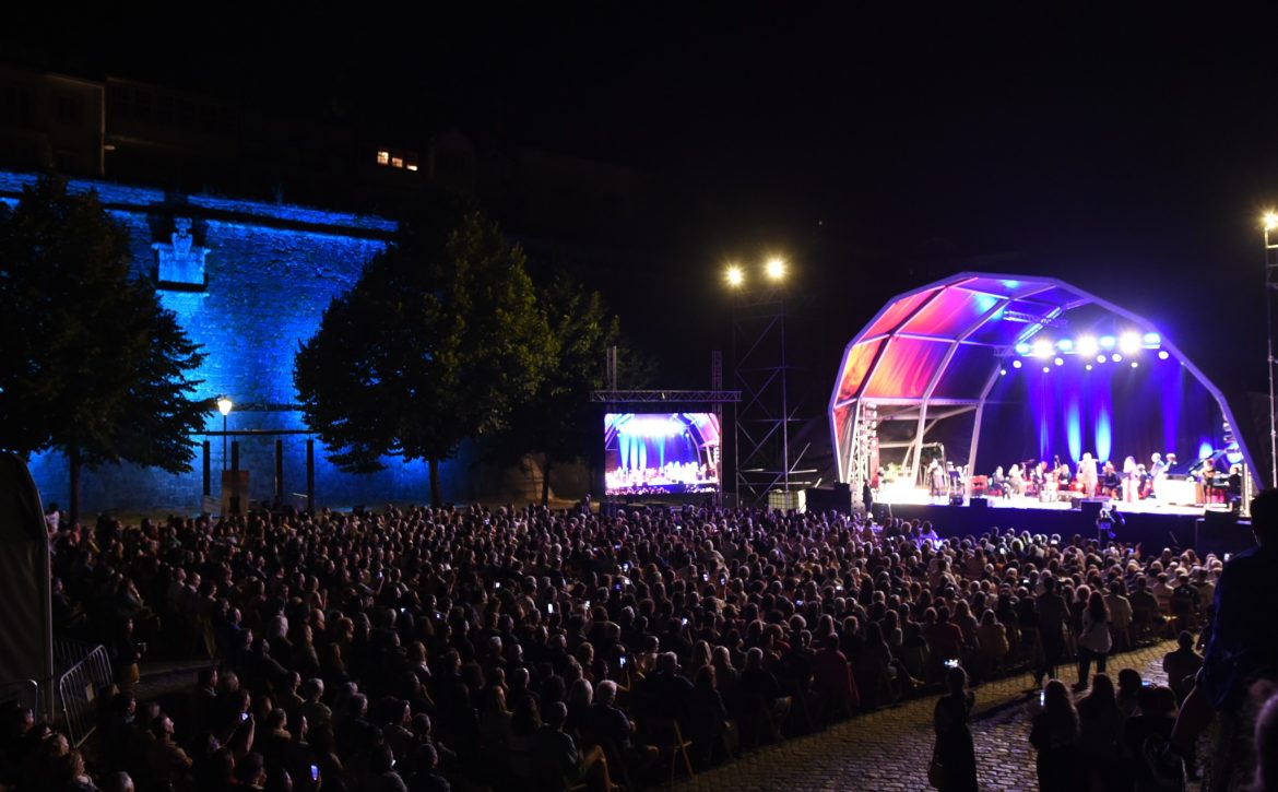 522597224_1256965253125620_5796011098788607482_n