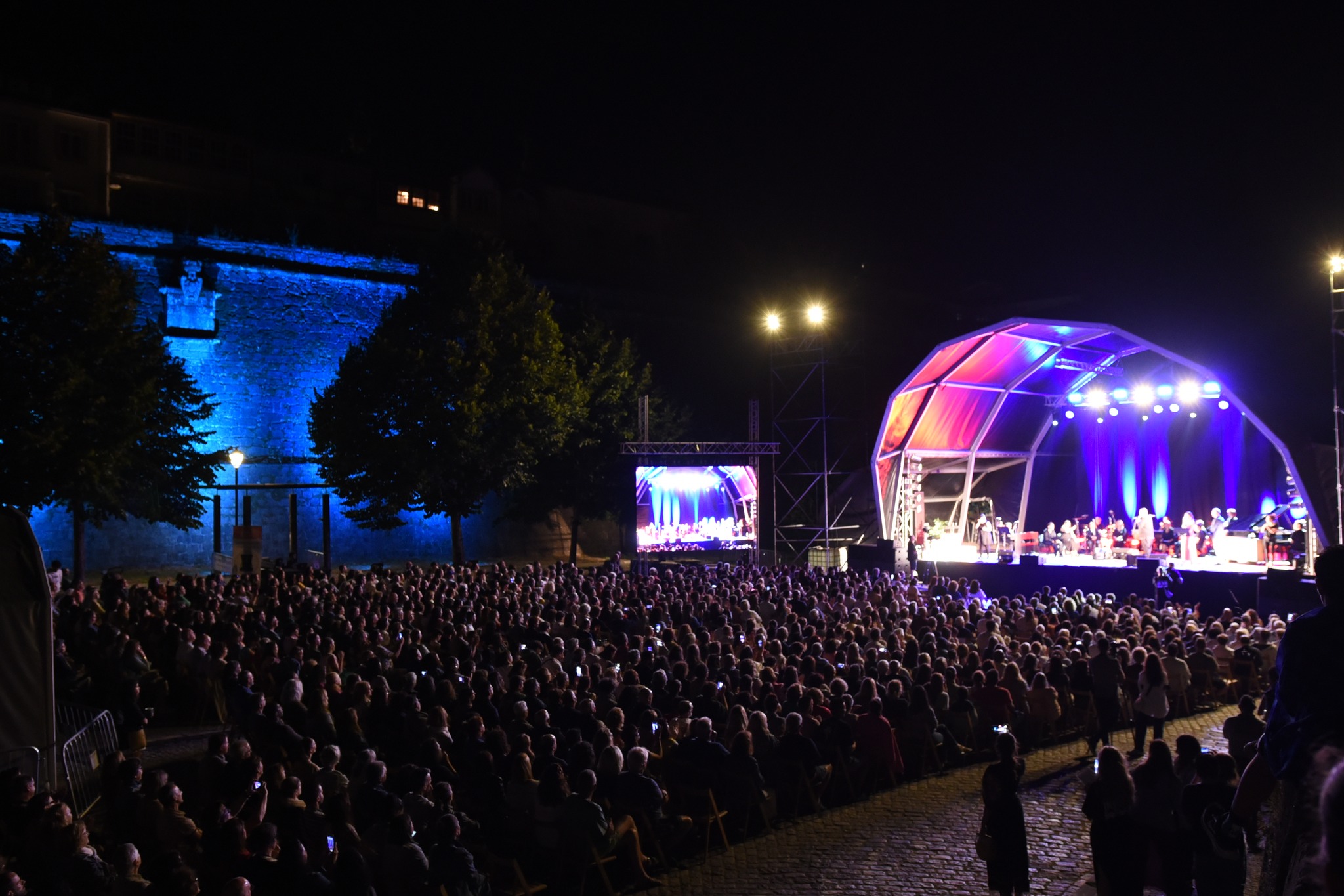 522597224_1256965253125620_5796011098788607482_n