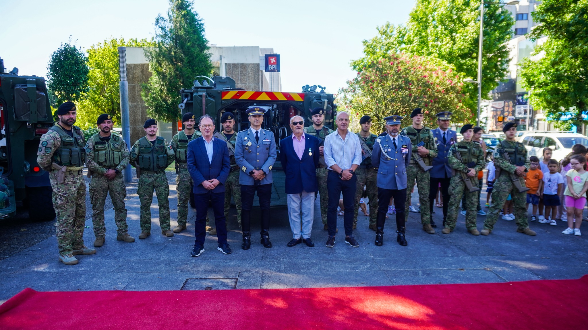 525303449_1265360118952800_7355905502121606585_n