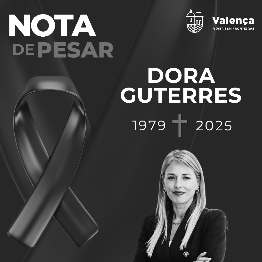 527162598_1268820138606798_5103632174277822121_n