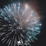 Cancelada Sessão de Fogo de Artifício nas Festas do Concelho