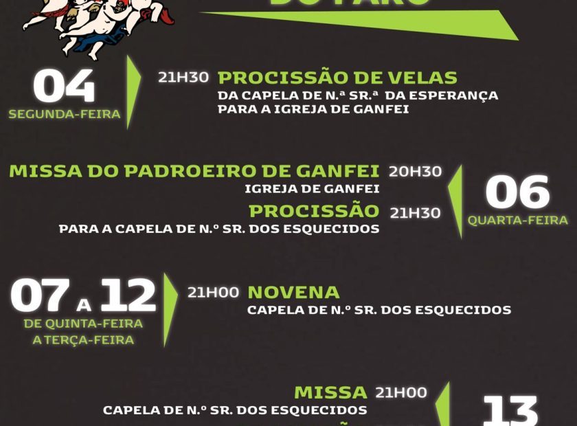 9b574adc-76b5-4660-8f7a-aba184092b5a