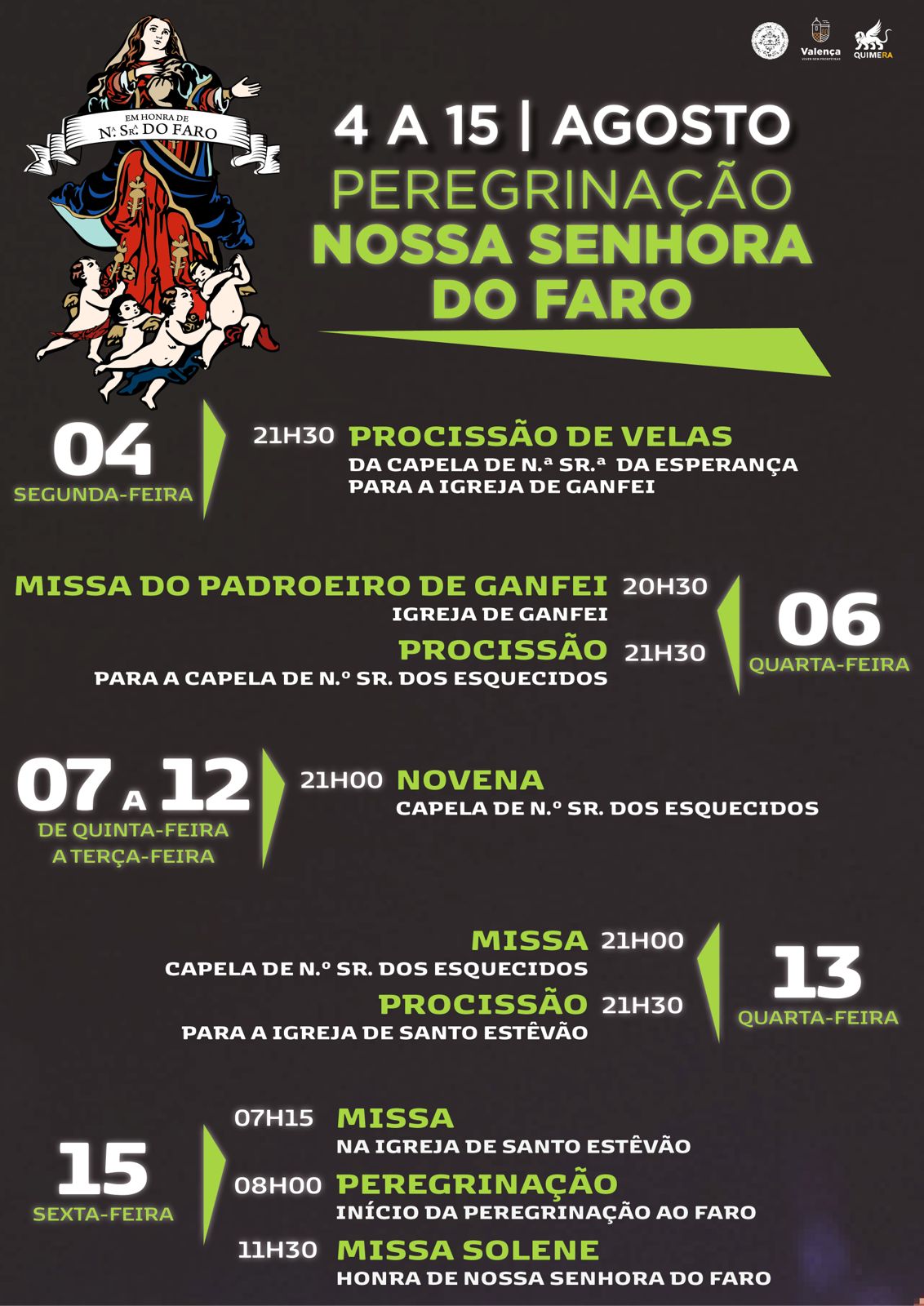 9b574adc-76b5-4660-8f7a-aba184092b5a