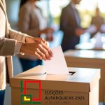 INSCRIÇÕES ABERTAS PARA RECRUTAMENTO DE AGENTES ELEITORAIS
