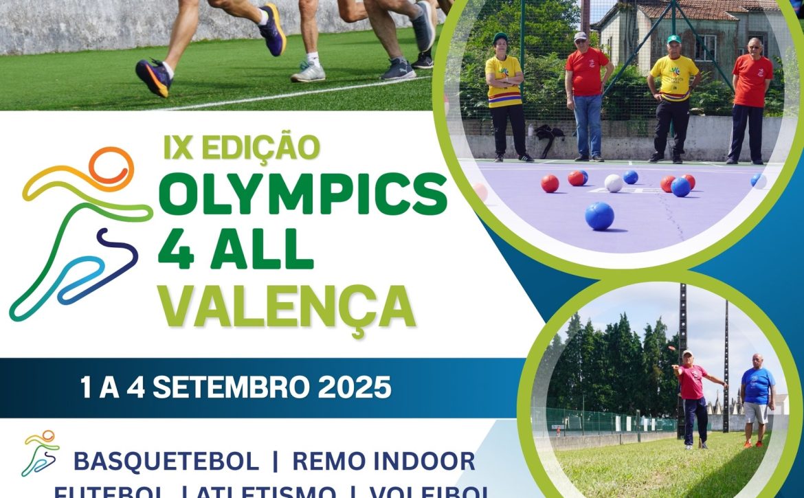 olimpics