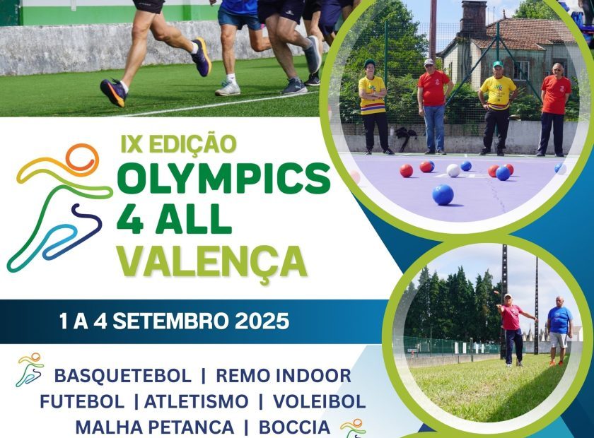olimpics