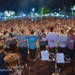 Festas do Concelho de Valença 2025