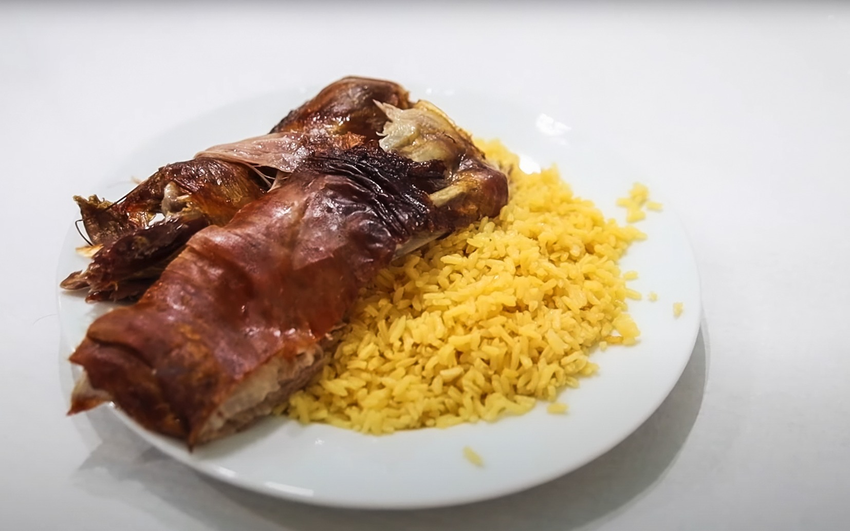 534984626_1285735463581932_8949288166794421806_n