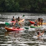 Valença Celebrou o Dia Internacional da Juventude