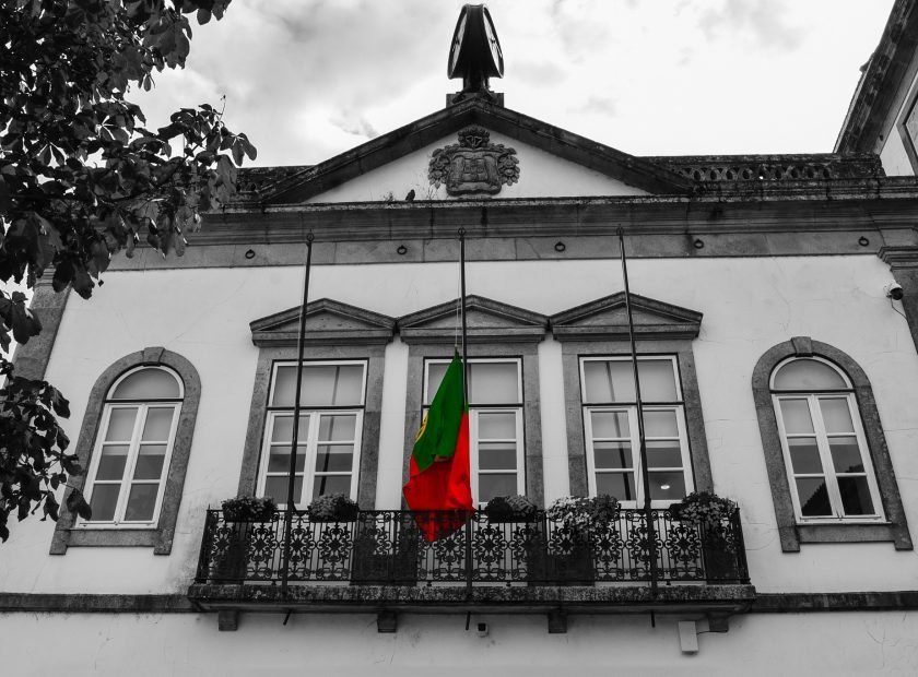 539895729_1297852312370247_5351763259150449927_n