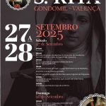 Festa de Santa Rita de Gondomil