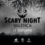 Scary Night Valença