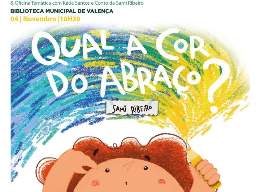 93c56726-c5dd-411f-9c62-ca28128fe626